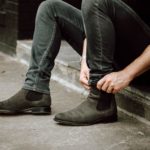 5 Reasons Why Chelsea Boots Hurt Your Feet—And What to Do About It