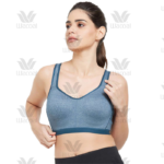 7 Reasons Every Woman Should Include a T-shirt Bra in Her Lingerie Collection