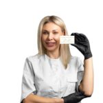 Where to Get Laser Lipo in Vancouver Without the Hype