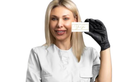 Where to Get Laser Lipo in Vancouver Without the Hype