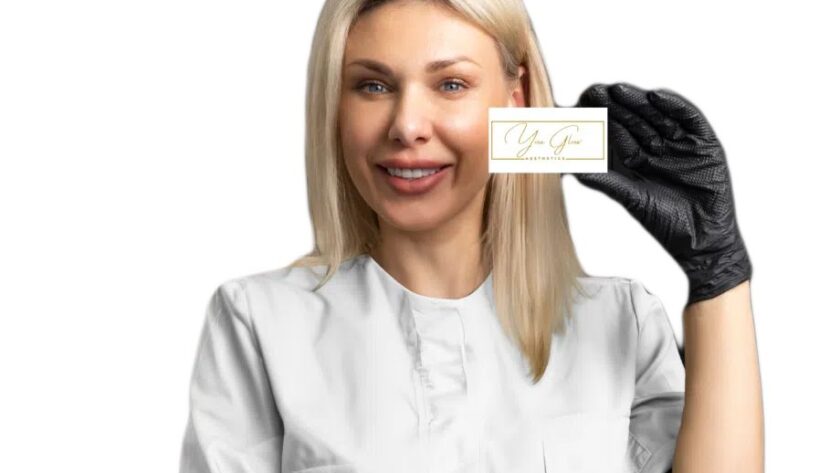 Where to Get Laser Lipo in Vancouver Without the Hype